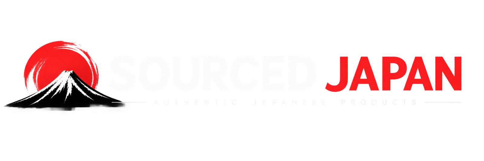 Sourced Japan